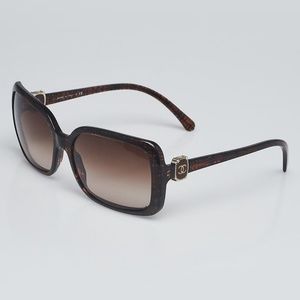 Chanel 5175 women's sunglasses